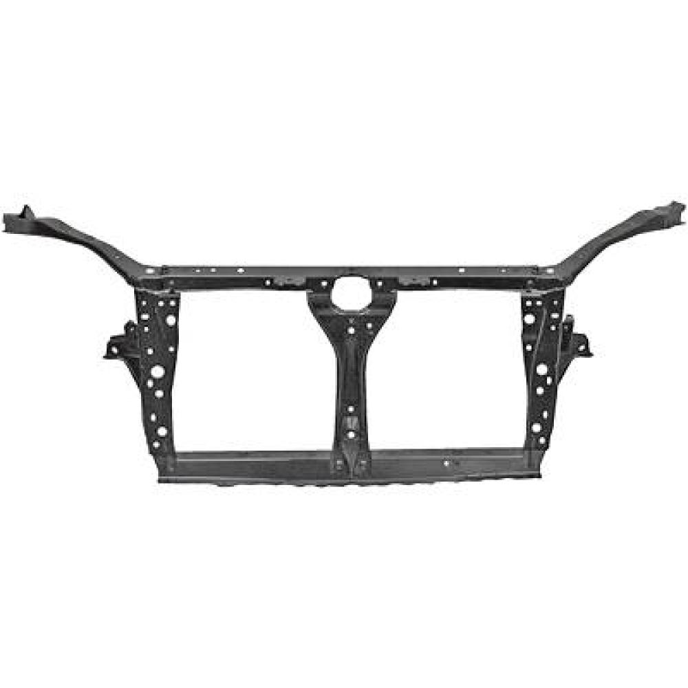 Revêtement avant — Subaru Impreza (2013-…) — réf. 6236002