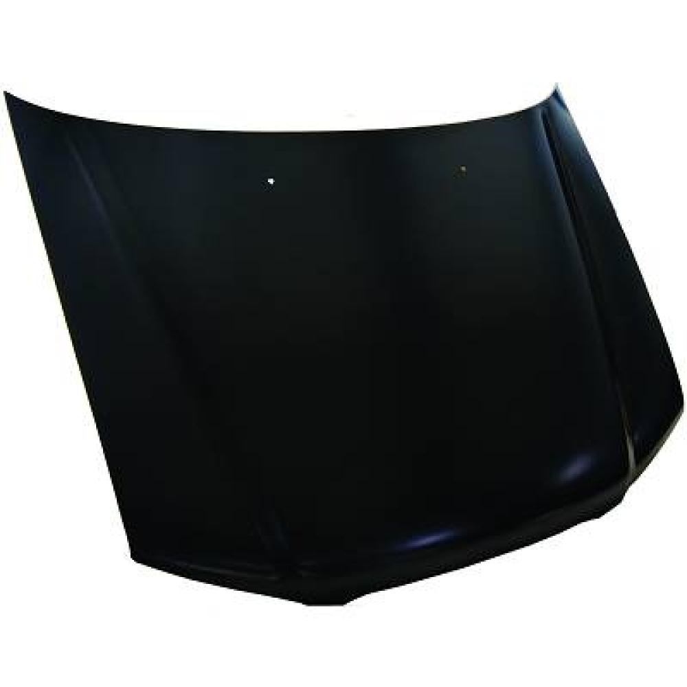 Capot-moteur — Subaru Forester (2002-2005) — réf. 6240000