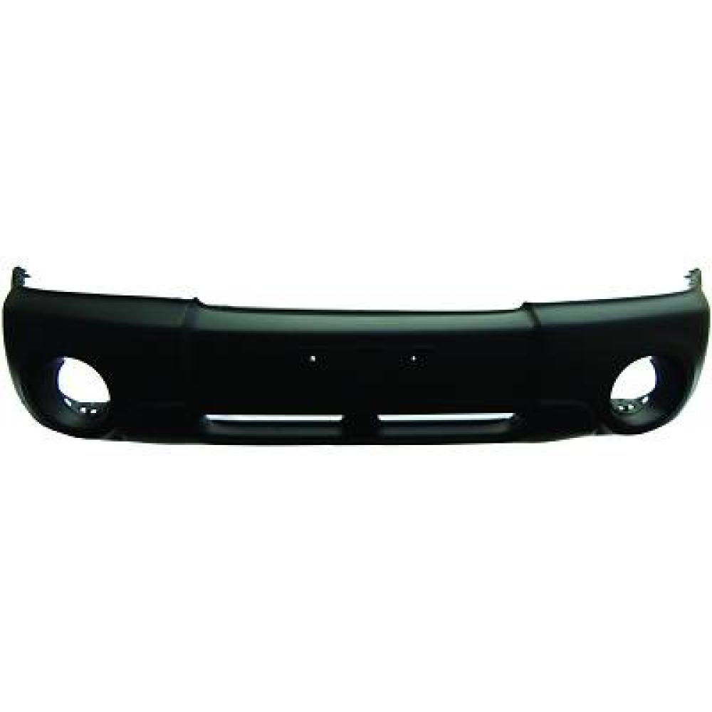 Pare-chocs avant — Subaru Forester (2002-2005) — réf. 6240051