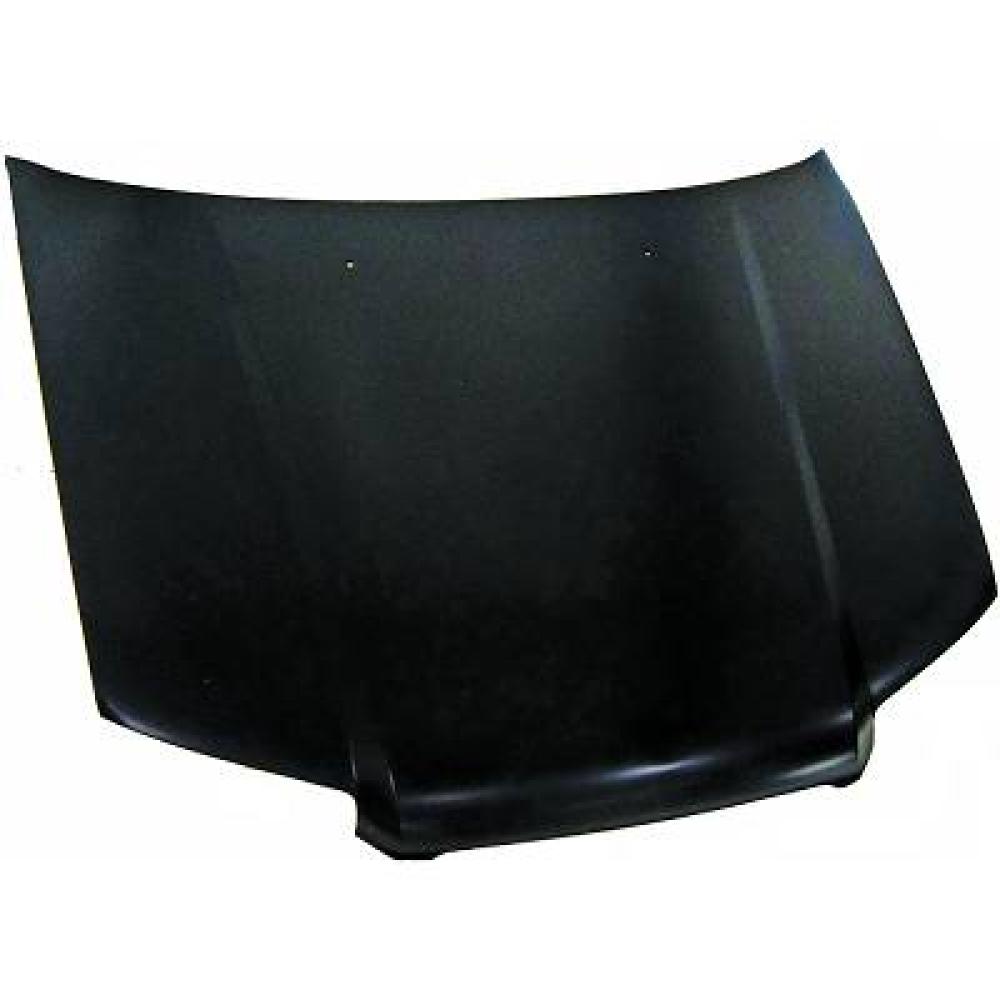 Capot-moteur — Subaru Forester (2006-2007) — réf. 6241000