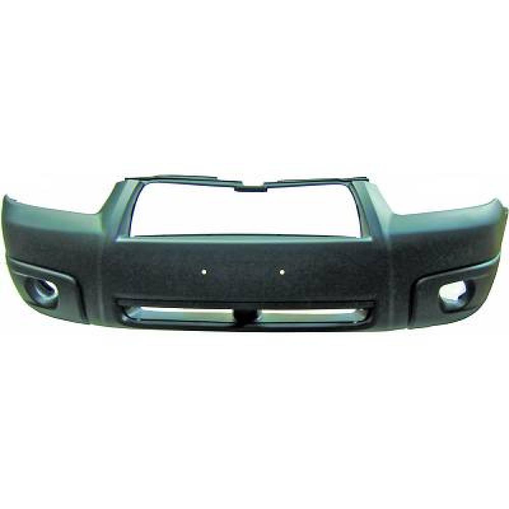 Pare-chocs avant — Subaru Forester (2006-2007) — réf. 6241050