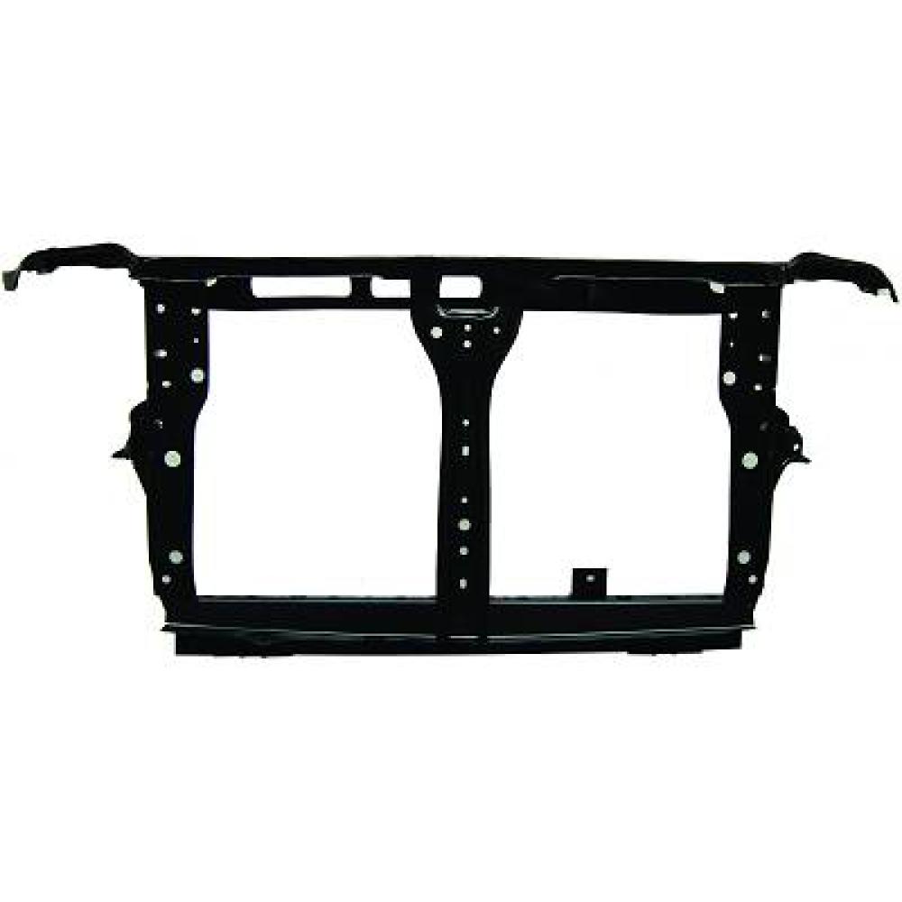 Revêtement avant — Subaru Forester (2008-…) — réf. 6242002