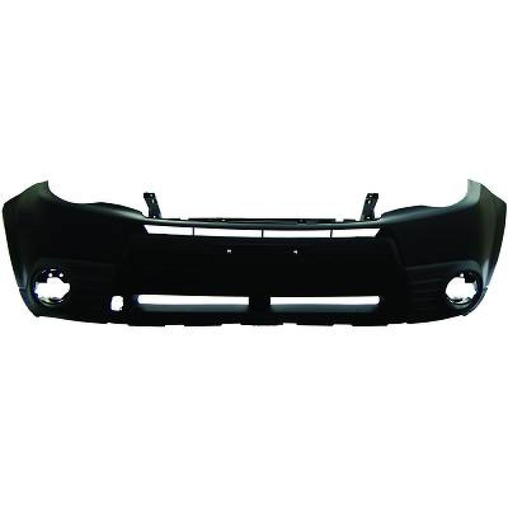 Pare-chocs avant — Subaru Forester (2008-…) — réf. 6242050