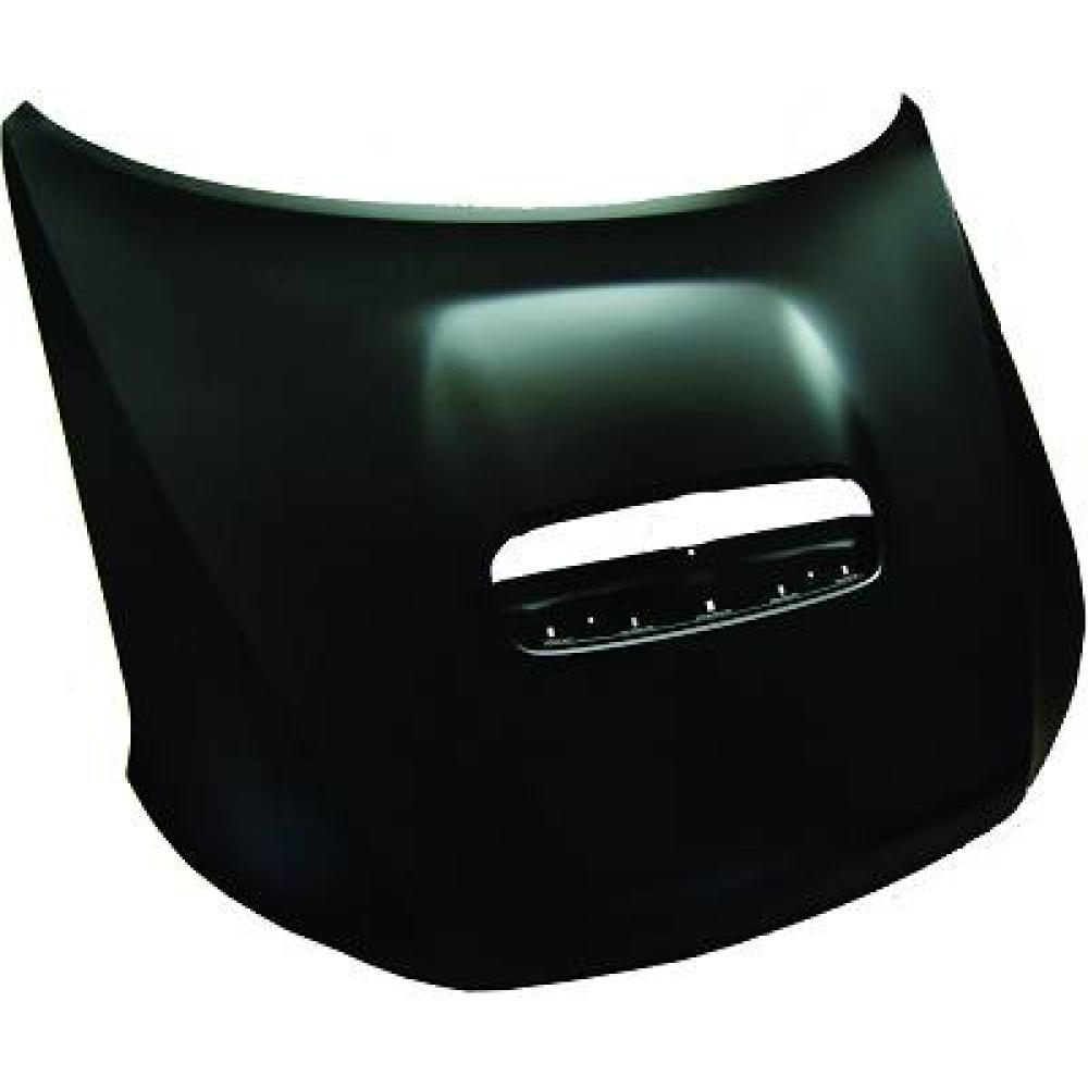 Capot-moteur — Subaru Forester (2008-…) — réf. 6242100
