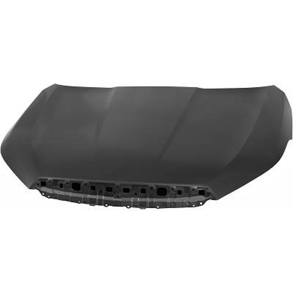 Capot-moteur — Subaru Forester (2014-…) — réf. 6243000