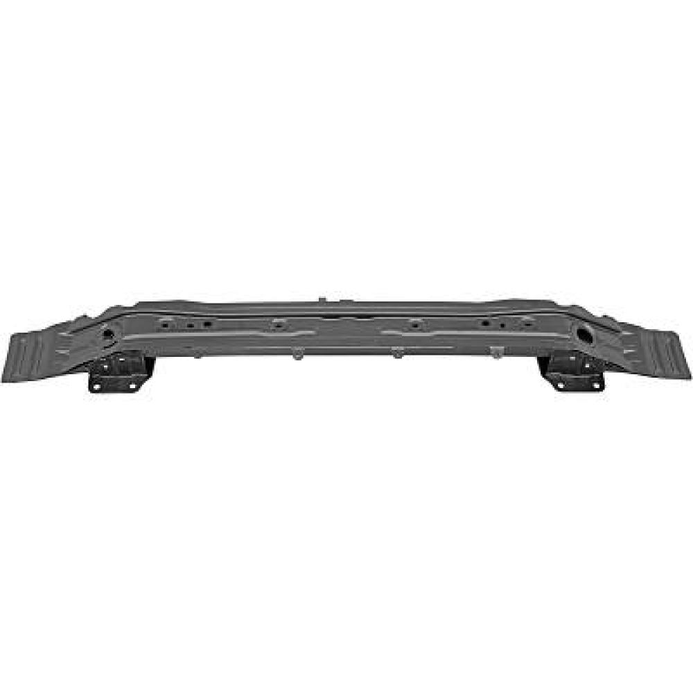 Amortisseur de choc, pare-chocs avant — Subaru Forester (2014-…) — réf. 6243060
