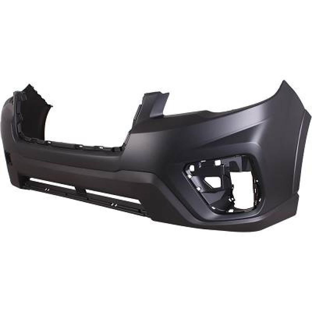 Pare-chocs avant — Subaru Forester (2020-…) — réf. 6244050
