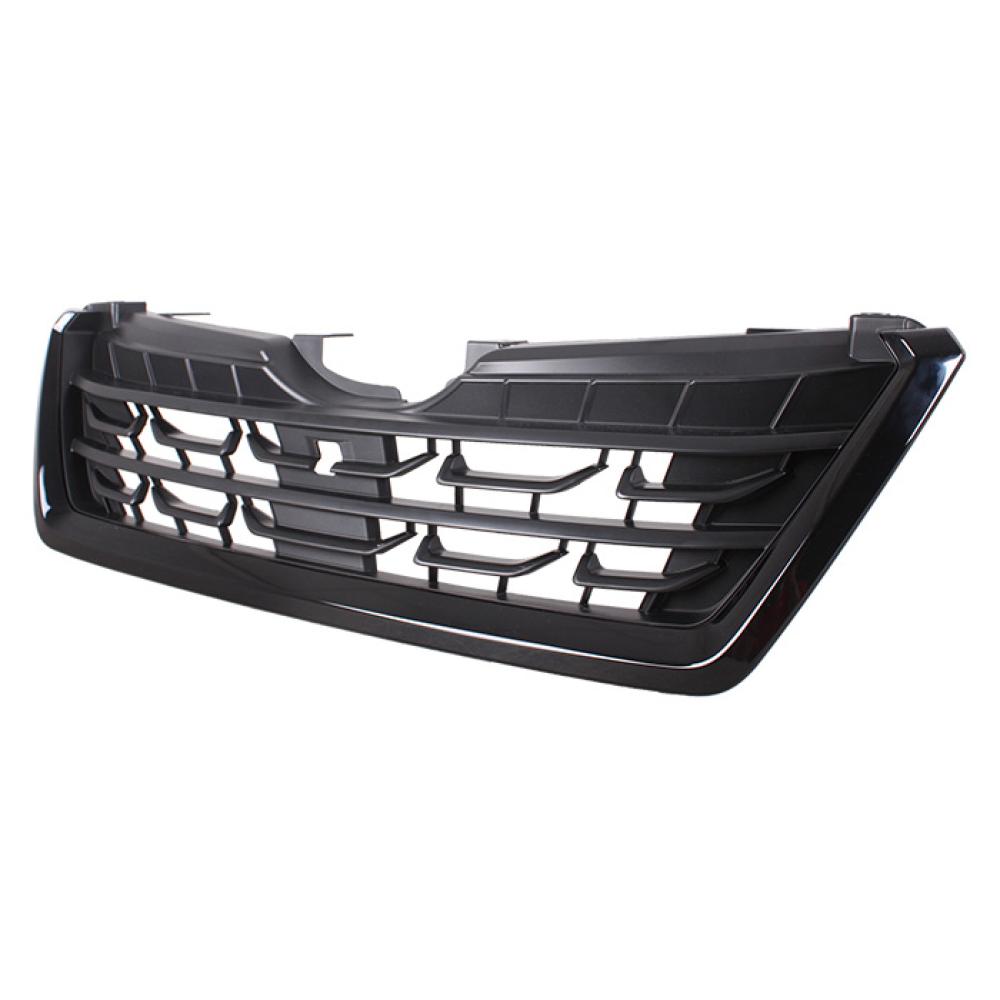 Grille de radiateur — Subaru Forester (2020-…) — réf. 6244140