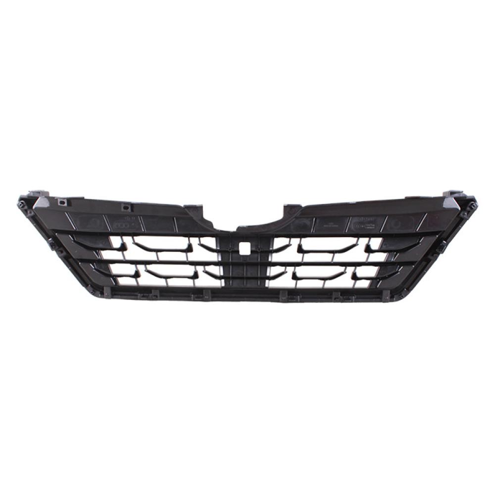 Grille de radiateur — Subaru Forester (2020-…) — vue 2
