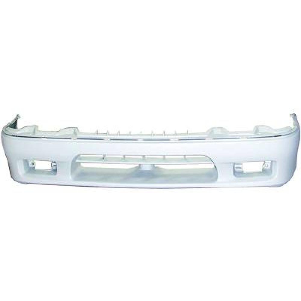 Pare-chocs inférieur — Subaru Justy (Typ MA/MD) (1995-2003) — réf. 6413050