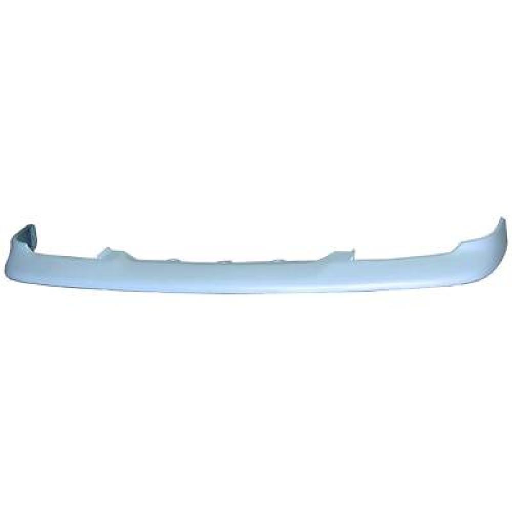 Pare-chocs supérieur — Subaru Justy (Typ MA/MD) (1995-2003) (+1)