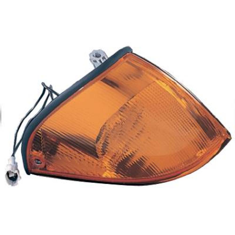 Feu clignotant avant droite — Subaru Justy (Typ MA/MD) (1995-2003) — réf. 6413070