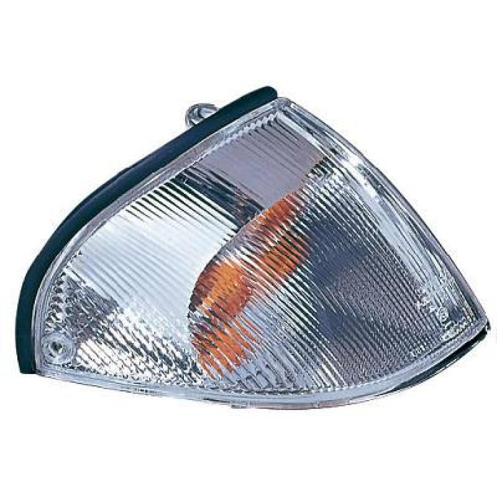 Feu clignotant avant droite — Subaru Justy (Typ MA/MD) (1995-2003) — réf. 6413072
