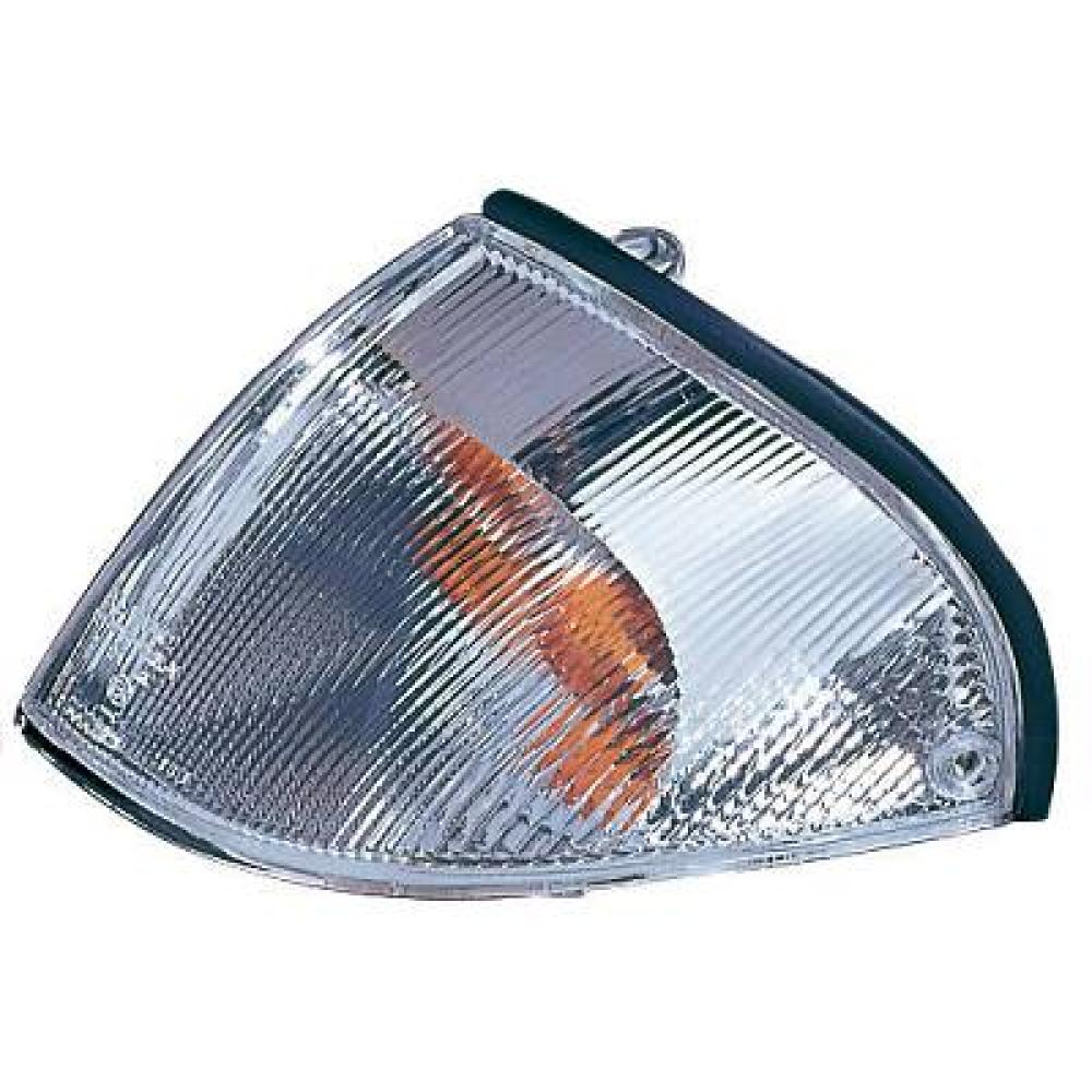 Feu clignotant avant gauche — Subaru Justy (Typ MA/MD) (1995-2003) — réf. 6413073