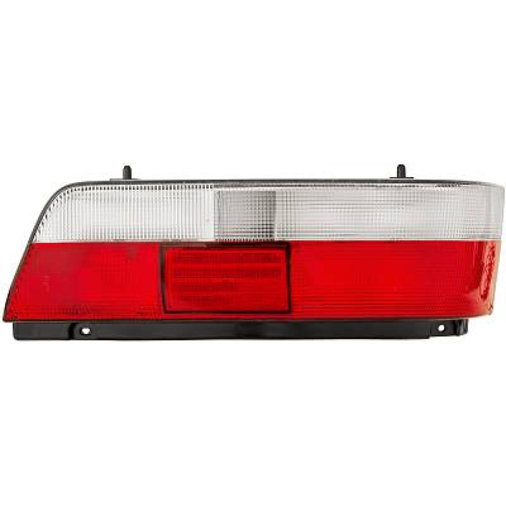 Feu arrière gauche — Subaru Justy (Typ MA/MD) (1995-2003) — réf. 6413091