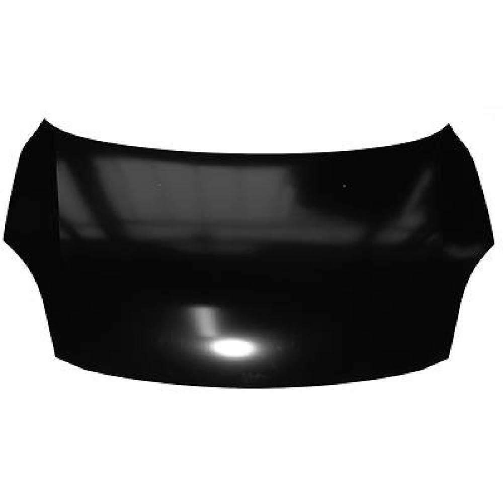 Capot-moteur — Suzuki Swift (2005-2010) — réf. 6414000