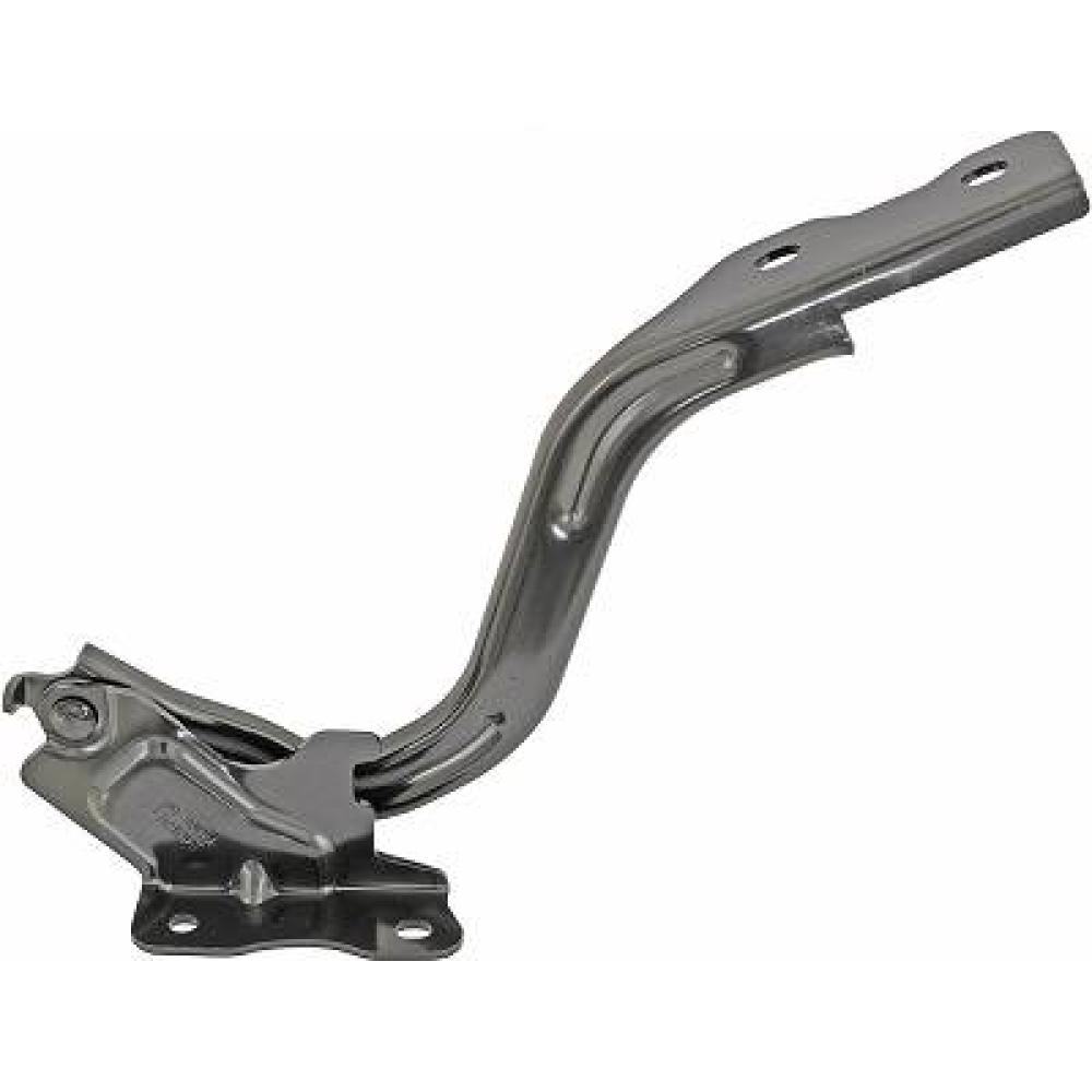 Charnière, capot-moteur droite — Suzuki Swift (2005-2010)
