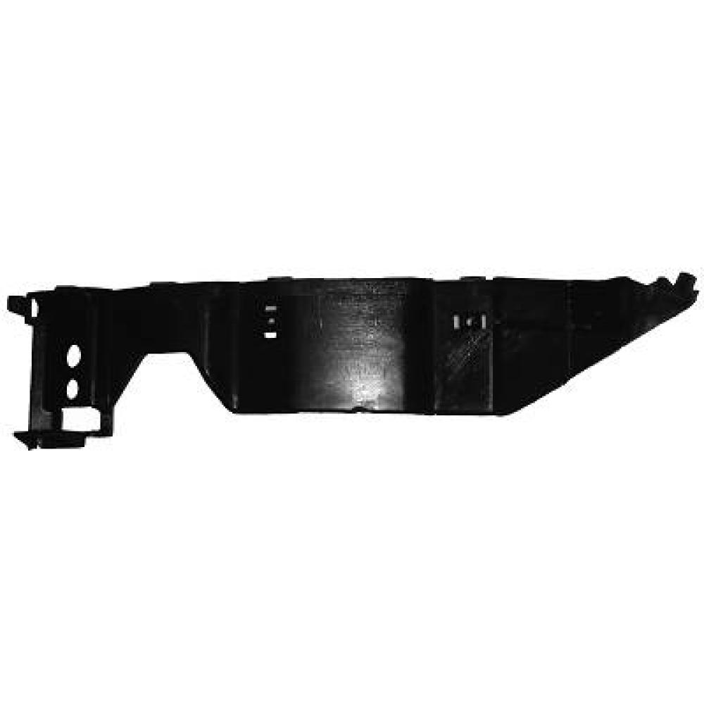 Support, pare-chocs avant droite — Suzuki Swift (2005-2010) — réf. 6414052