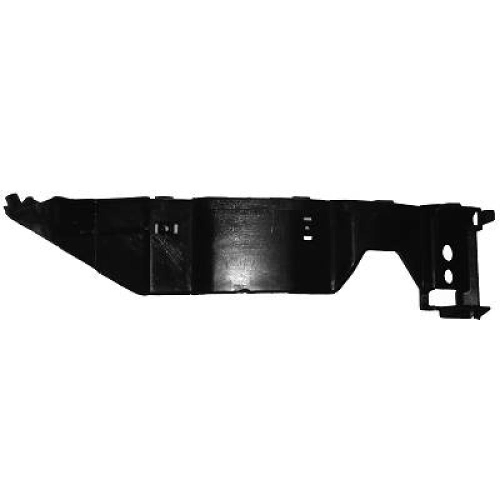 Support, pare-chocs avant gauche — Suzuki Swift (2005-2010) — réf. 6414053