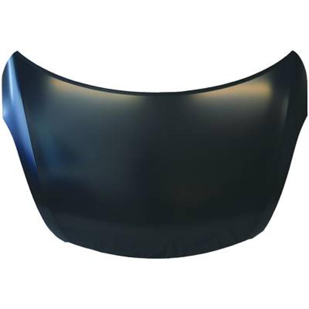 Capot-moteur — Suzuki Swift (2010-2013) — réf. 6415000