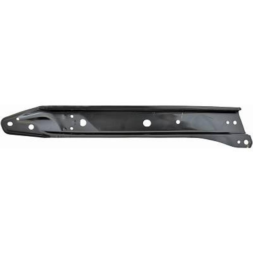 Cuvelage, projecteur principal droite — Suzuki Swift (2010-2013) (+1)