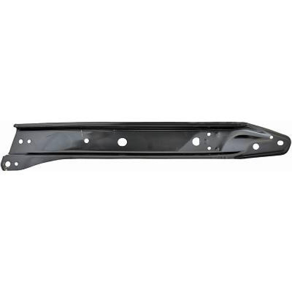 Cuvelage, projecteur principal gauche — Suzuki Swift (2010-2013) — réf. 6415013