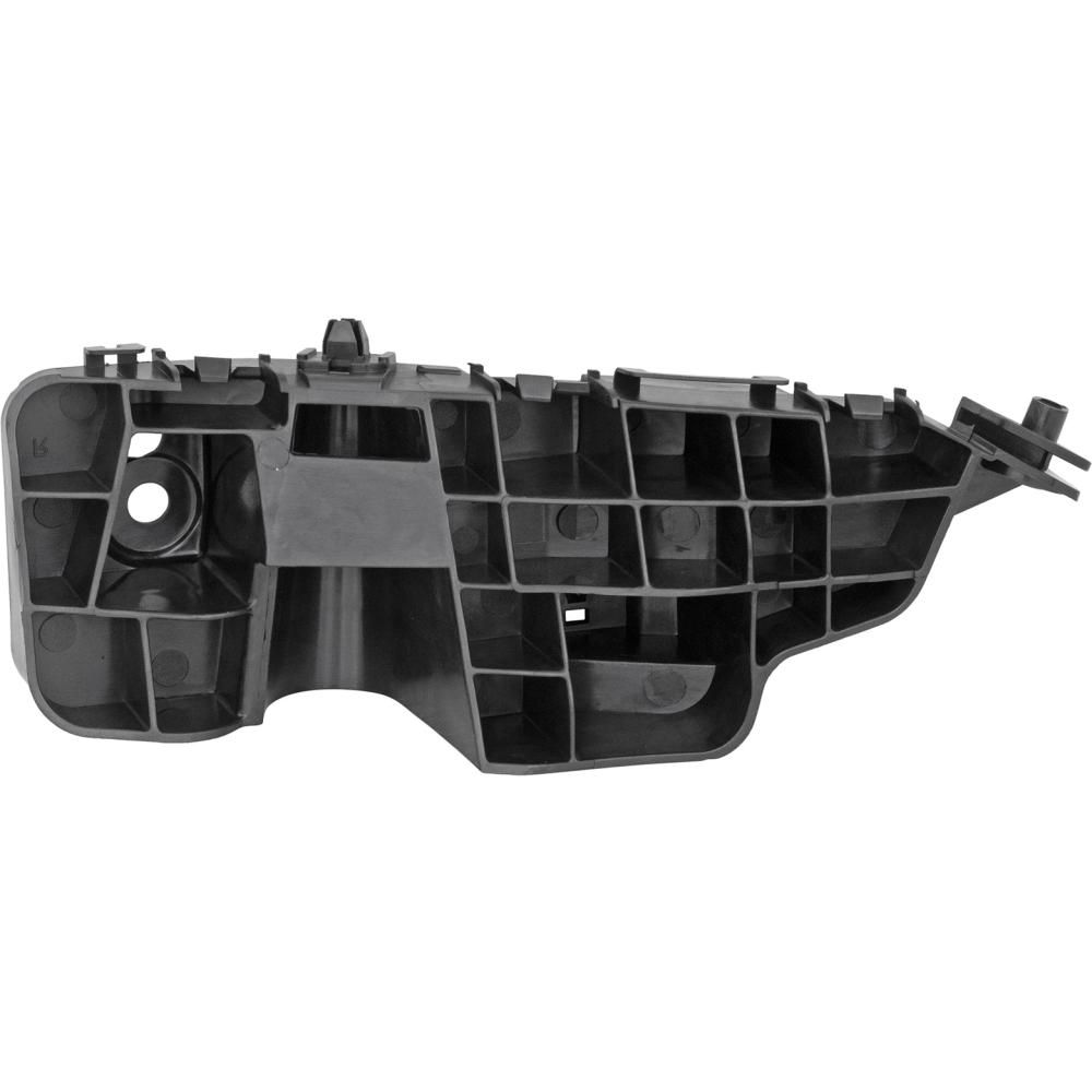 Support, pare-chocs avant gauche — Suzuki Swift (2010-2013) — réf. 6415033