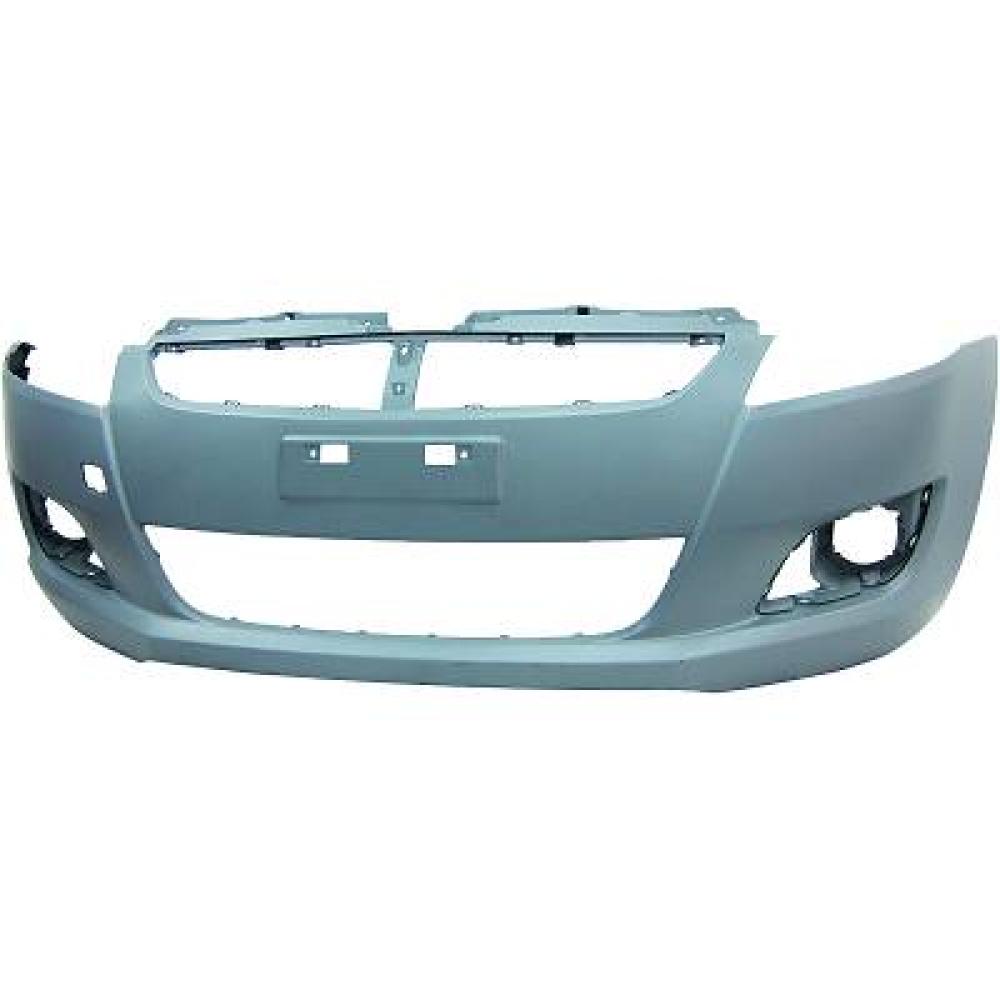 Pare-chocs avant — Suzuki Swift (2010-2013) — réf. 6415050