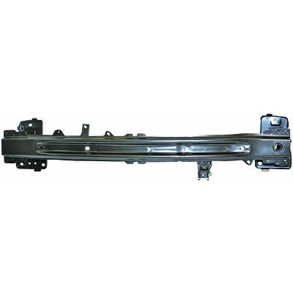 Support, pare-chocs avant — Suzuki Swift (2010-2013) — réf. 6415060