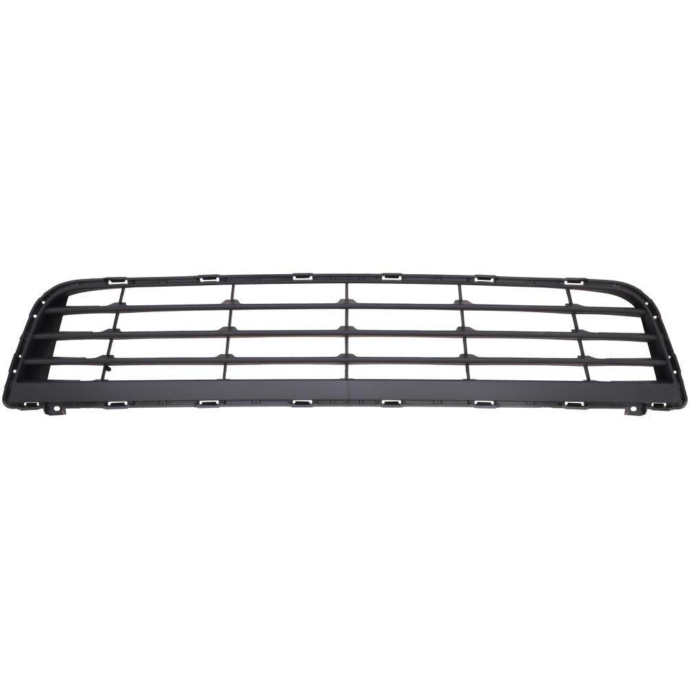 Grille de ventilation, pare-chocs avant — Suzuki Swift (2014-2017) — réf. 6415145