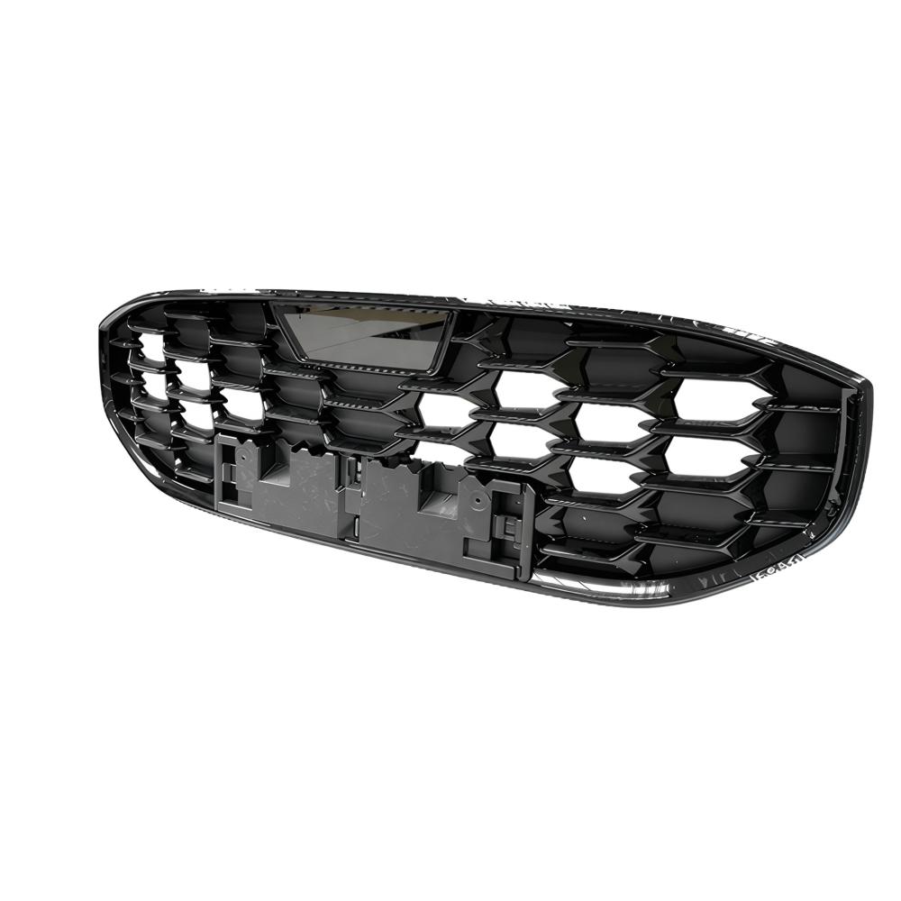 Grille de radiateur — Suzuki Swift (2024-…) — réf. 6417040