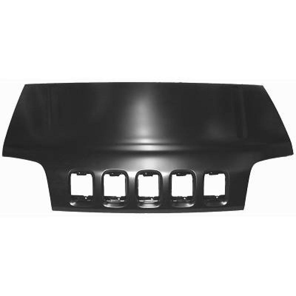 Capot-moteur — Suzuki Jimny (1998-2012) — réf. 6425800
