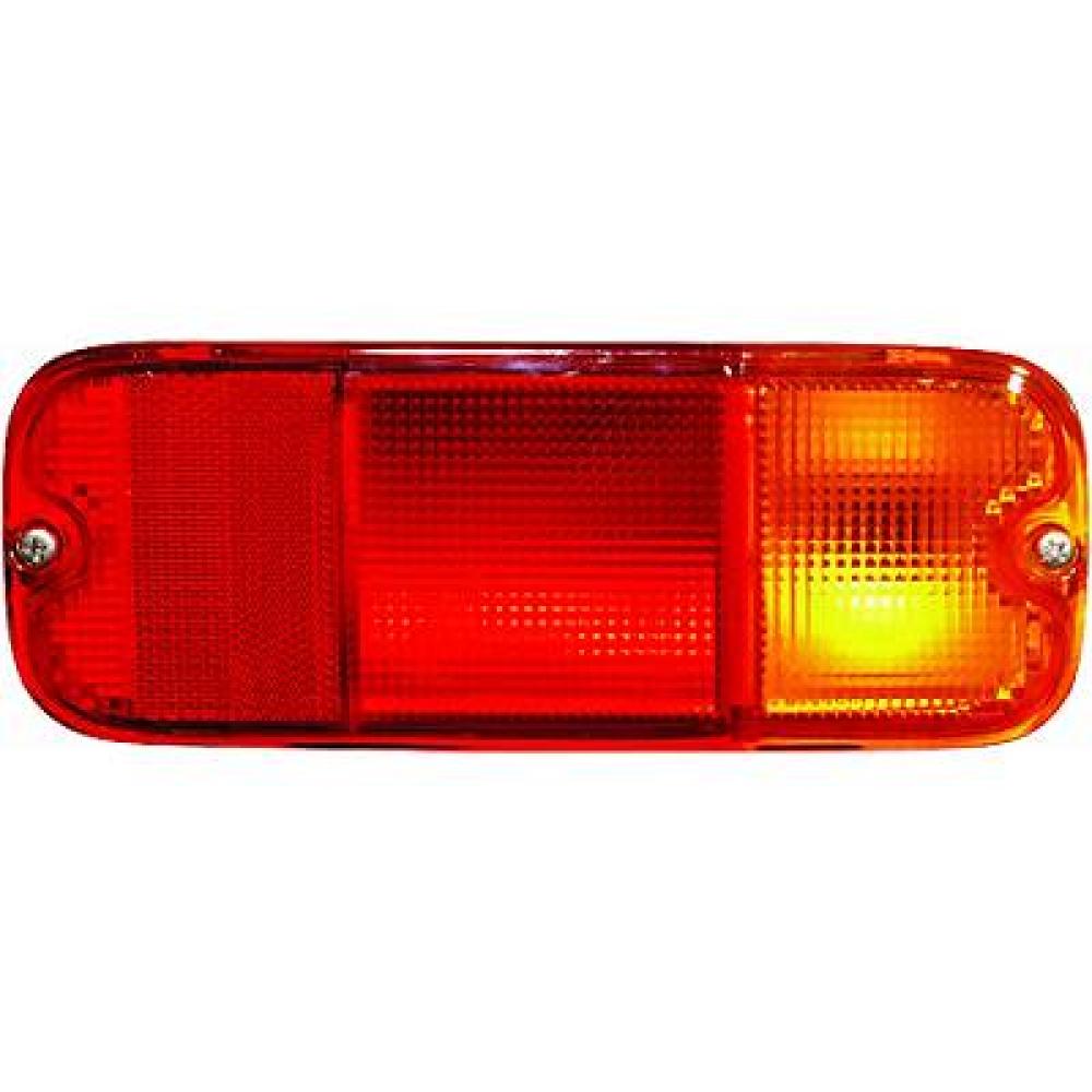 Feu arrière Pare-chocs — Suzuki Jimny (2012-…) — réf. 6425892