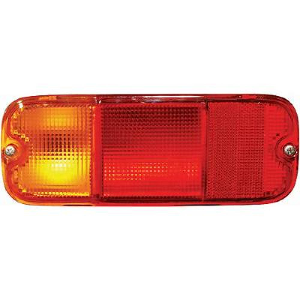 Feu arrière Pare-chocs — Suzuki Jimny (2012-…) — réf. 6425893