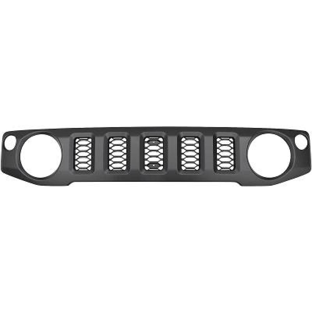 Grille de radiateur — Suzuki Jimny (2018-…) — réf. 6427840