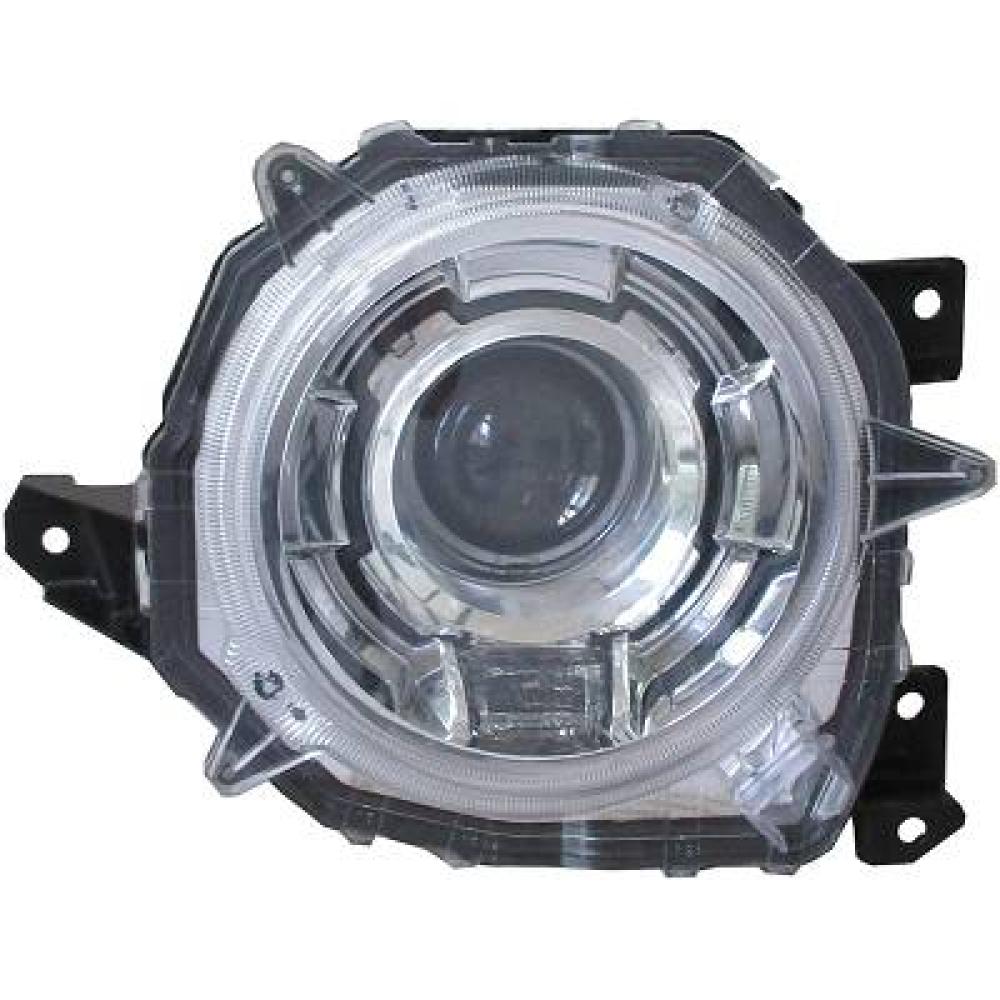 Projecteur principal droite — Suzuki Jimny (2018-…) — réf. 6427880