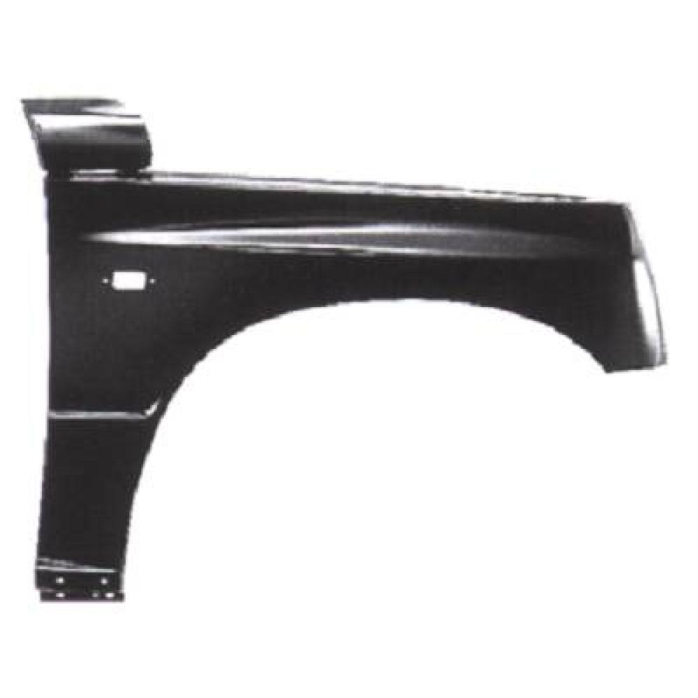Aile avant droite — Suzuki Vitara (1988-1998) — réf. 6430806