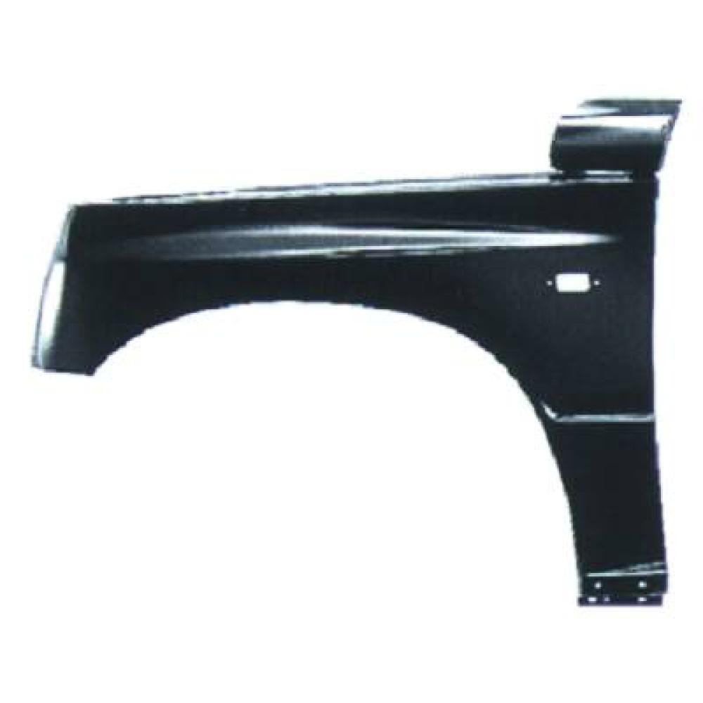 Aile avant gauche — Suzuki Vitara (1988-1998) — réf. 6430807