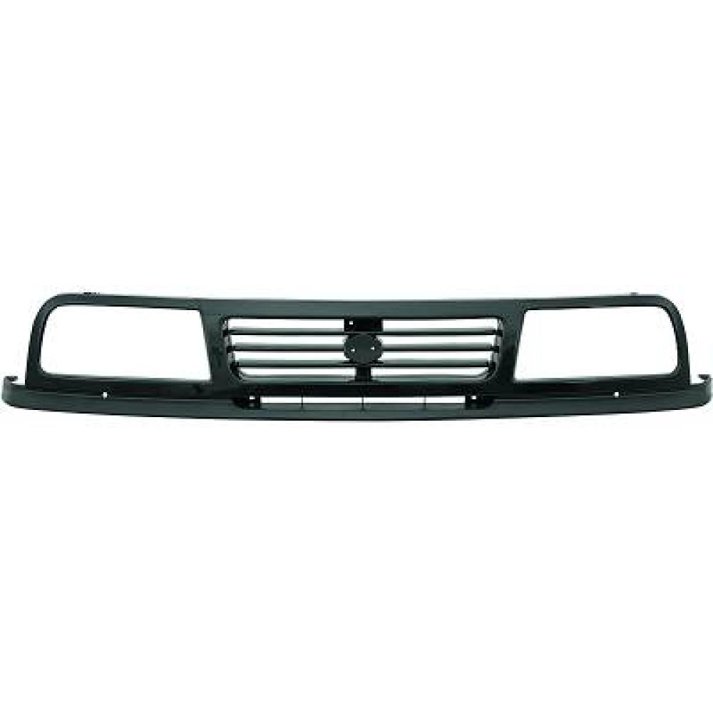 Grille de radiateur — Suzuki Vitara (1988-1998) — réf. 6430840