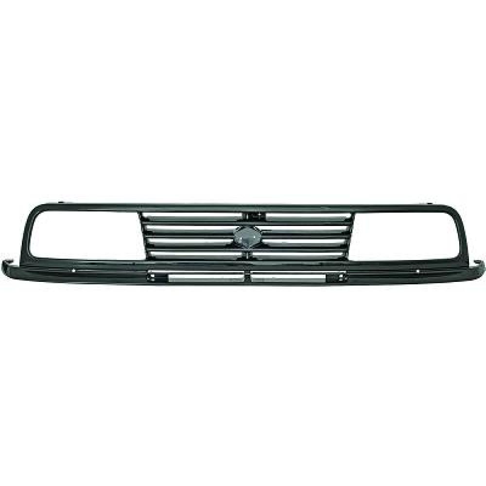 Grille de radiateur — Suzuki Vitara (1988-1998) — réf. 6430940