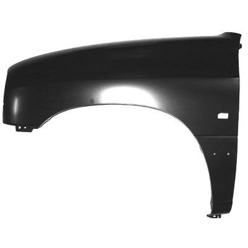 Aile avant gauche — Suzuki Grand Vitara (hors cabriolet) (1998-2005) — réf. 6432807