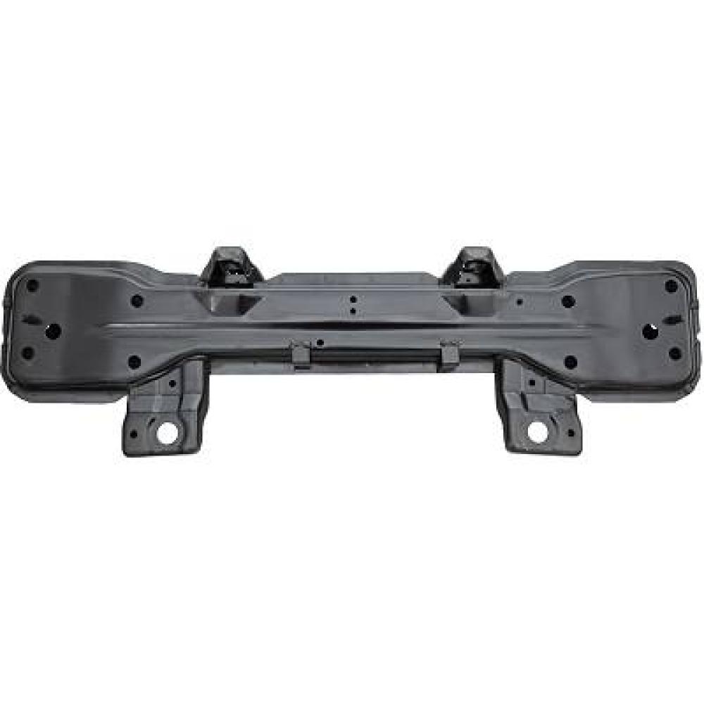 Plot de berceau/Support d'agrégats Essieu avant — Suzuki Grand Vitara (hors cabriolet) (1998-2005)