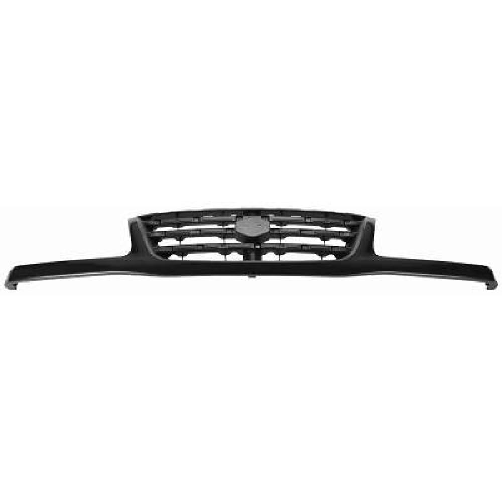 Grille de radiateur — Suzuki Grand Vitara (hors cabriolet) (1998-2005) — réf. 6432842