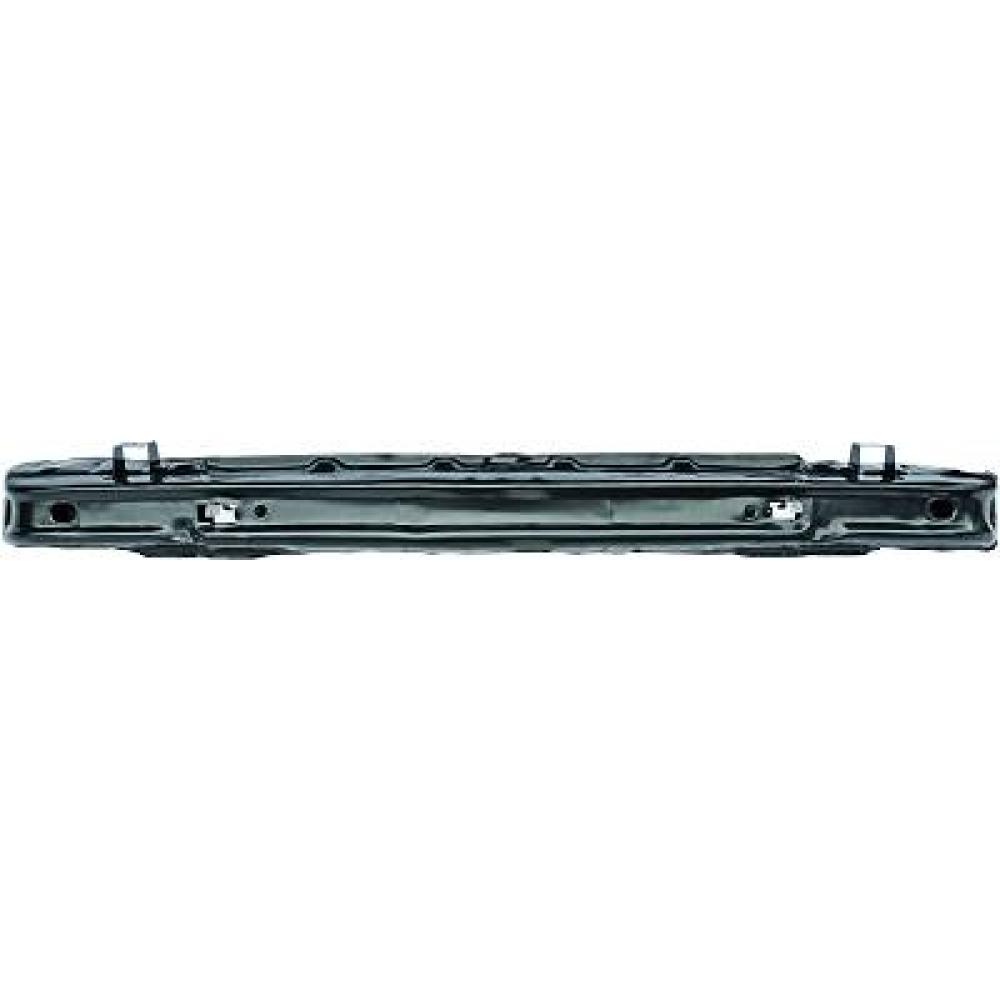Support, pare-chocs avant — Suzuki Grand Vitara (hors cabriolet) (1998-2005) — réf. 6432860