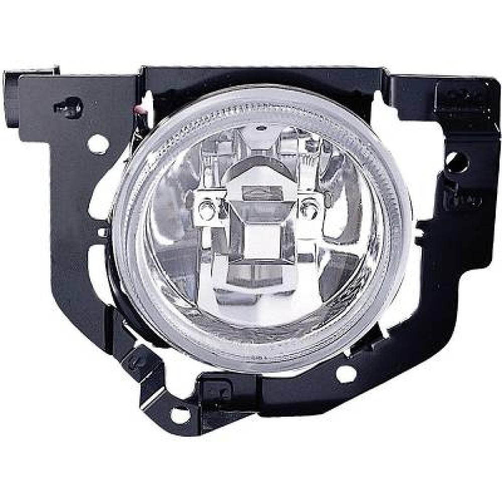 Projecteur antibrouillard droite — Suzuki Grand Vitara (hors cabriolet) (1998-2005) — réf. 6432888