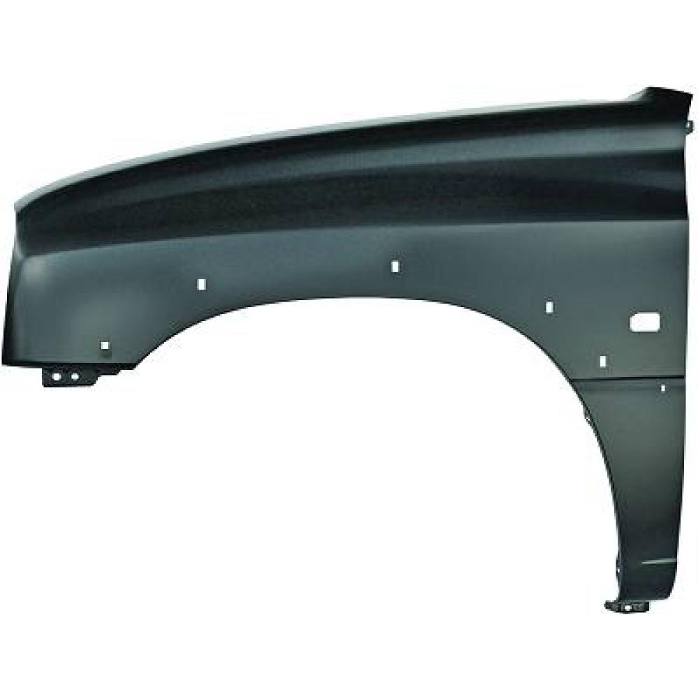 Aile avant droite — Suzuki Grand Vitara (hors cabriolet) (1998-2005) — réf. 6432906