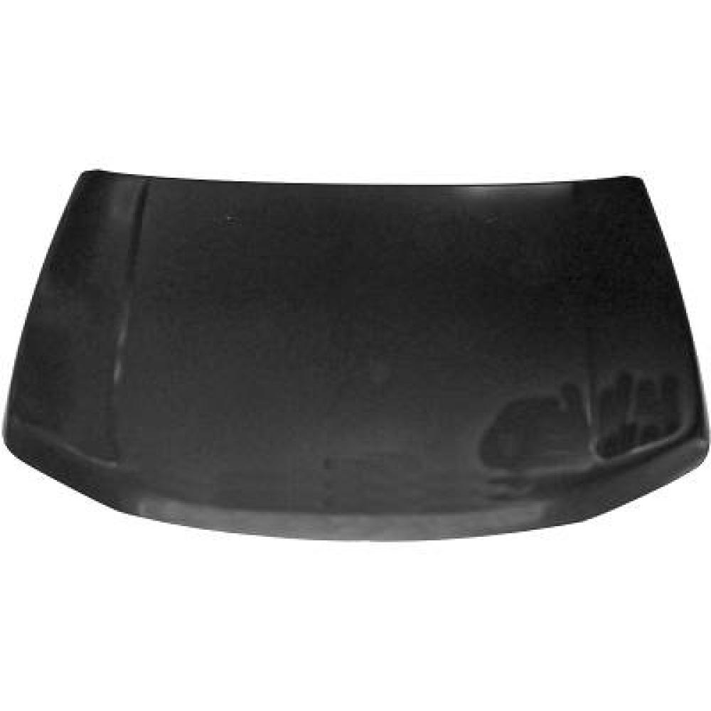 Capot-moteur — Suzuki Grand Vitara (2005-2009) — réf. 6433000