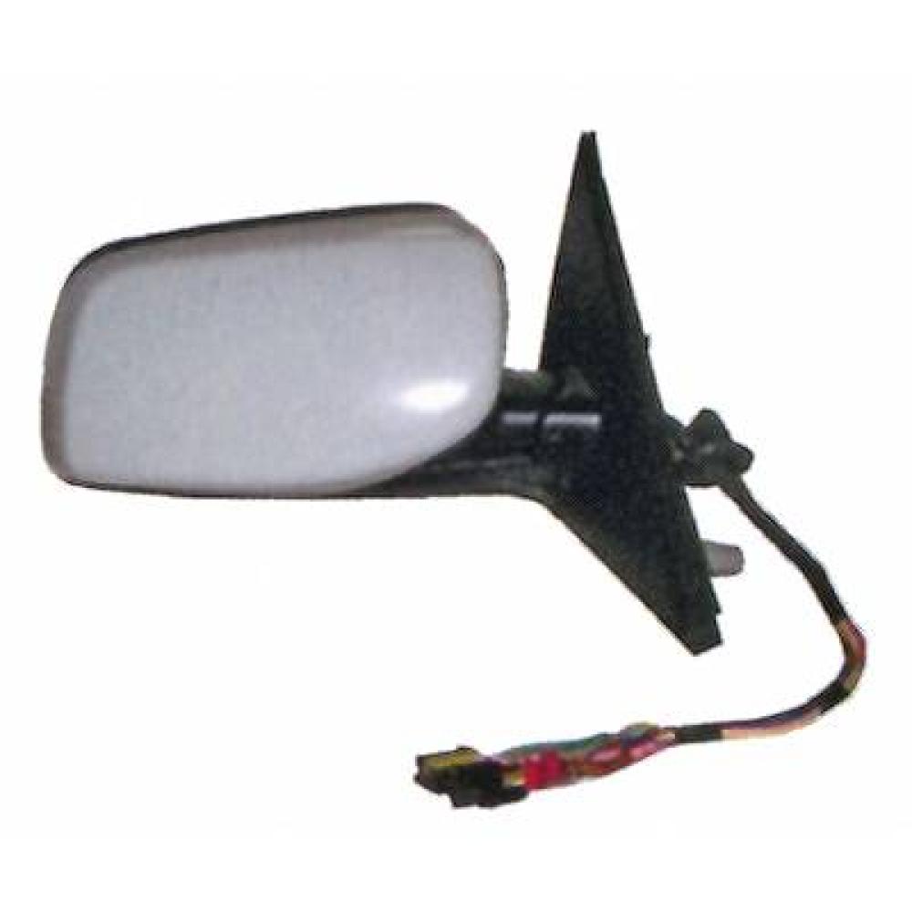 Rétroviseur extérieur droite — Suzuki Grand Vitara (2005-2009) — réf. 6433024