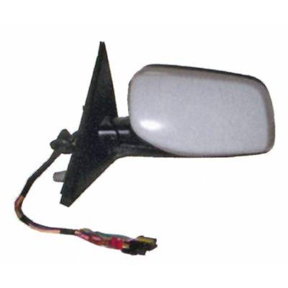 Rétroviseur extérieur gauche — Suzuki Grand Vitara (2005-2009) — réf. 6433025