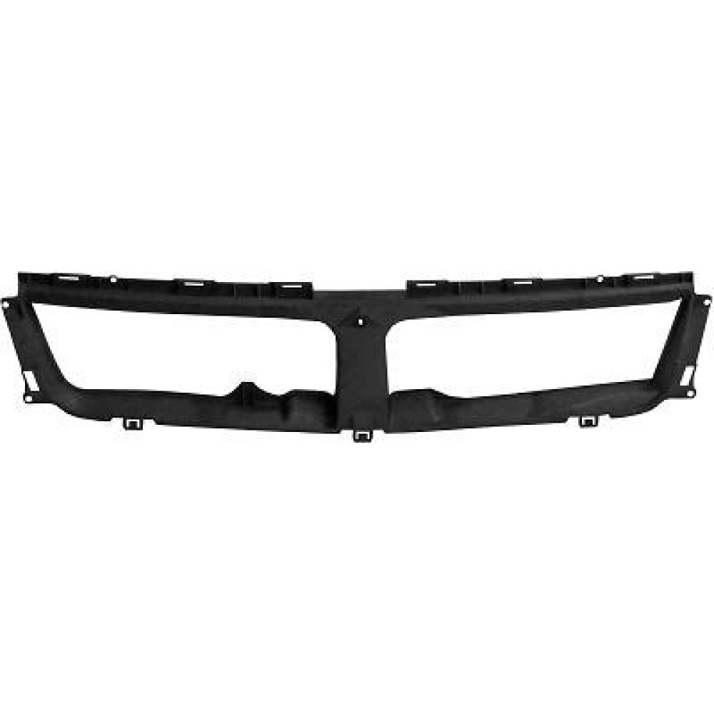 Grille de radiateur intérieur — Suzuki Grand Vitara (2005-2009) — réf. 6433042
